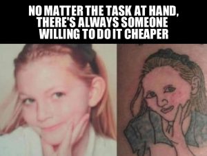 15873458_1213872615314426_7891257407289543091_n